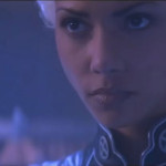 X-Men-08