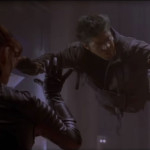 X-Men-09
