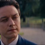 X-Men-First-Class-01