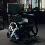 X-Men-First-Class-02