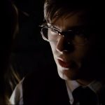 X-Men-First-Class-03