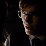 X-Men-First-Class-03