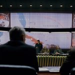 X-Men-First-Class-06