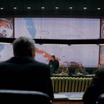 X-Men-First-Class-06