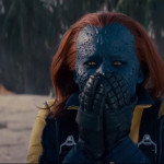 X-Men-First-Class-08