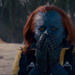 X-Men-First-Class-08