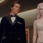 X-Men-First-Class-09