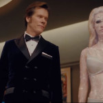 X-Men-First-Class-09