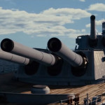 X-Men-First-Class-10