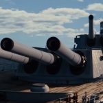 X-Men-First-Class-10