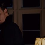 X-Men-First-Class-11