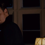 X-Men-First-Class-11