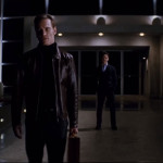 X-Men-First-Class-12