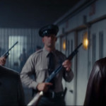 X-Men-First-Class-14