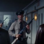 X-Men-First-Class-14