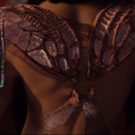 X-Men-First-Class-15