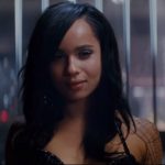 X-Men-First-Class-16