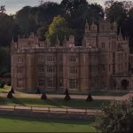 X-Men-First-Class-17