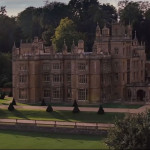 X-Men-First-Class-17