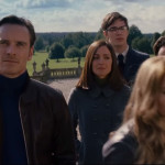 X-Men-First-Class-18