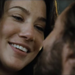 X-Men-Origins-Wolverine-01