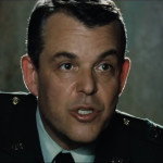 X-Men-Origins-Wolverine-02