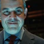 X-Men-Origins-Wolverine-03