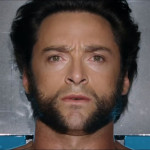 X-Men-Origins-Wolverine-04