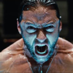 X-Men Origins: Wolverine