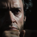 X-Men-Origins-Wolverine-06