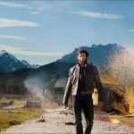 X-Men-Origins-Wolverine-07