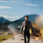 X-Men-Origins-Wolverine-07