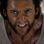 X-Men-Origins-Wolverine-08