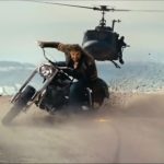 X-Men-Origins-Wolverine-09
