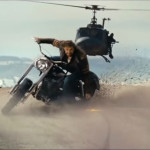 X-Men-Origins-Wolverine-09