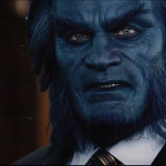 X-Men-The-Last-Stand-01