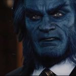 X-Men-The-Last-Stand-01