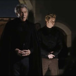 X-Men-The-Last-Stand-02