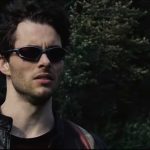 X-Men-The-Last-Stand-03