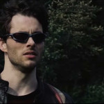 X-Men-The-Last-Stand-03