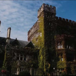 X-Men-The-Last-Stand-04