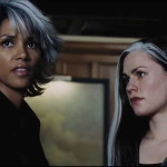 X-Men-The-Last-Stand-05