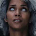 X-Men-The-Last-Stand-06