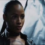 X-Men-The-Last-Stand-07