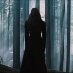 X-Men: The Last Stand