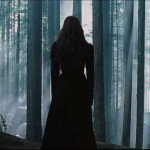 X-Men: The Last Stand