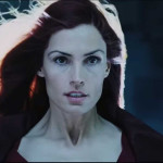 X-Men-The-Last-Stand-09