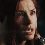 X-Men-The-Last-Stand-10