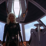 X2-X-Men-United-01