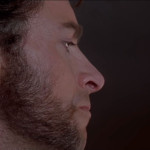 X2 X-Men United-02